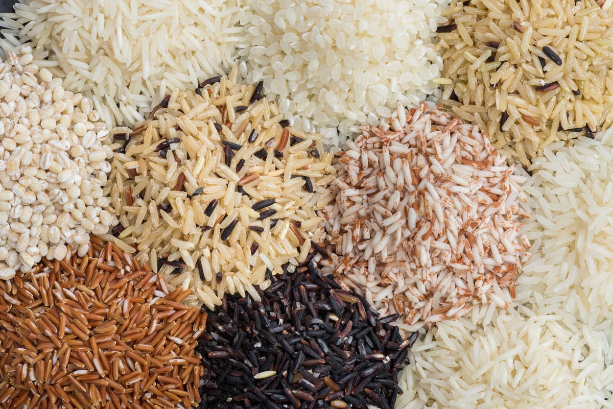 Riz